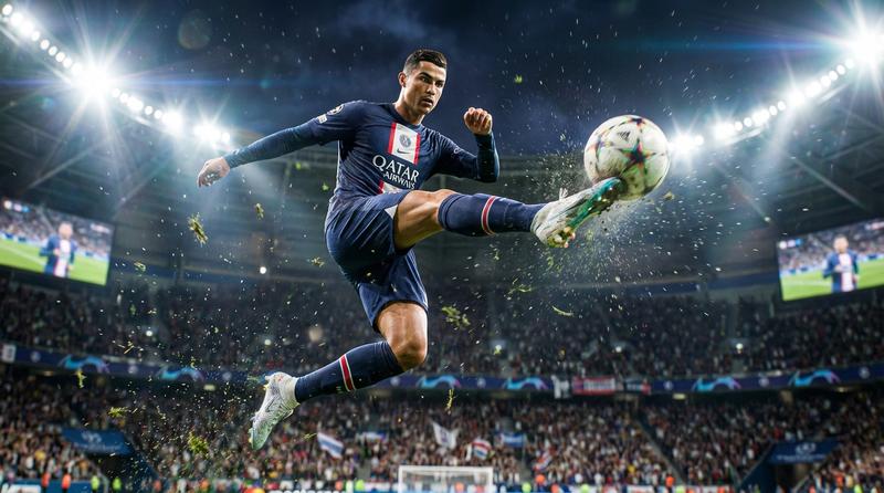 漏洞众测售后机制失衡：修复验证与争议裁定成2026年行业痛点