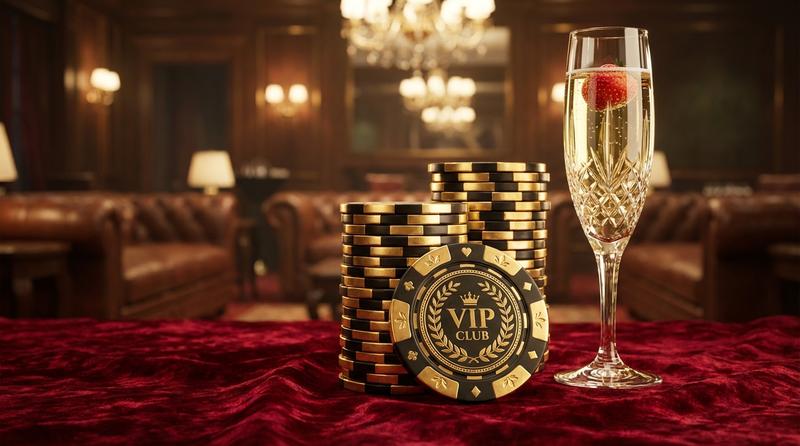 众测服务报价悬殊40%:解析漏洞众测平台定价背后的隐形成本