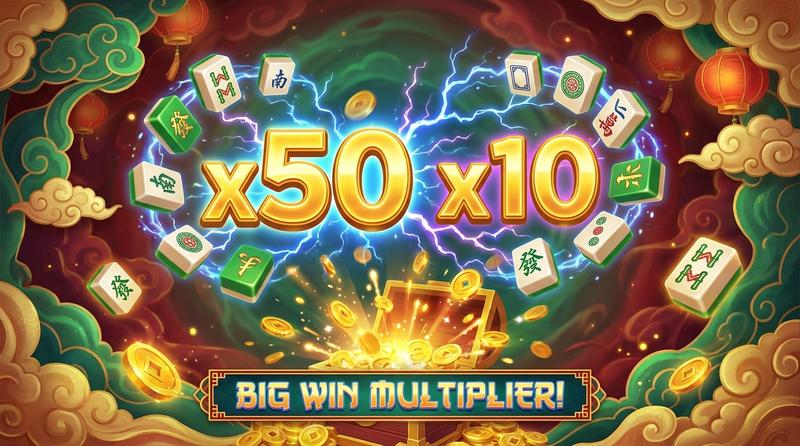 众测服务报价悬殊40%:解析漏洞众测平台定价背后的隐形成本