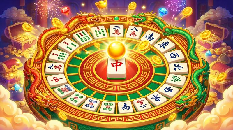 漏洞众测合同博弈：企业如何与顶级黑客谈妥价格与免责条款？