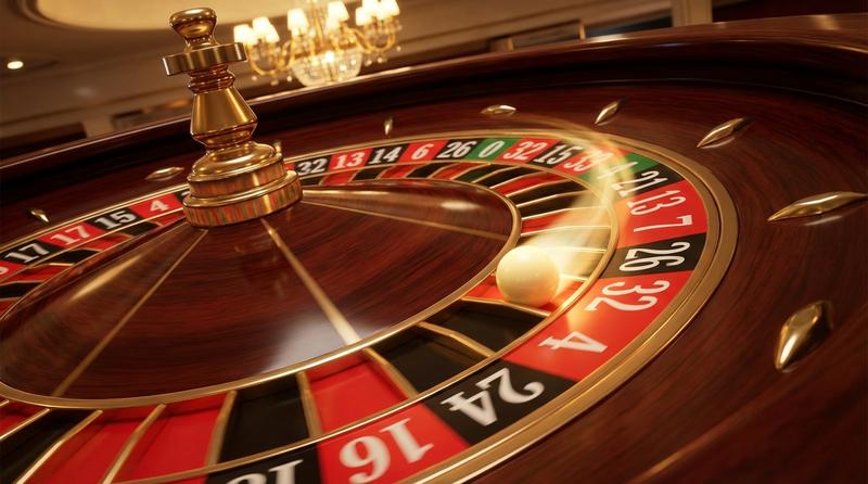 现代漏洞众测项目实操指南:从资产测绘到赏金结算